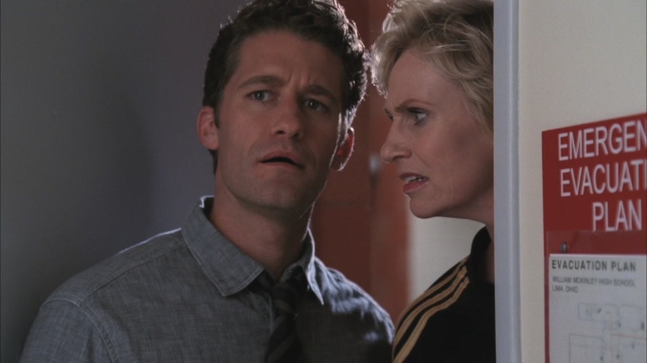 Glee201-00471.jpg