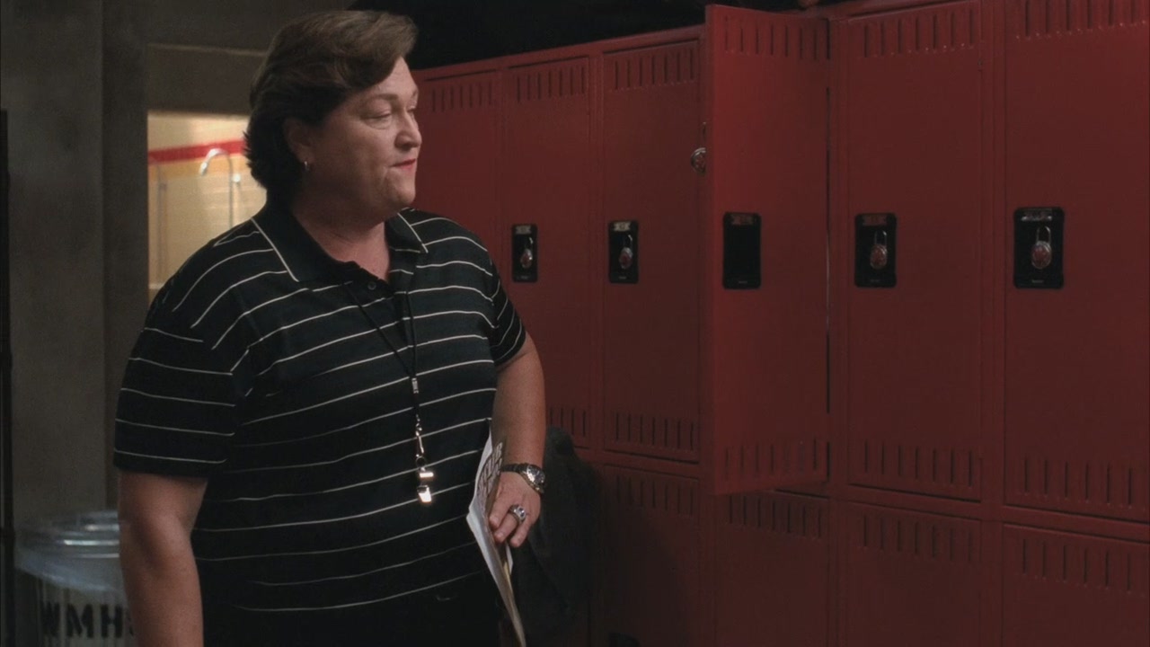 Glee201-00473.jpg