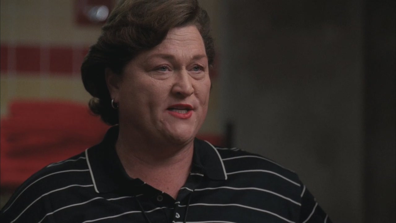 Glee201-00474.jpg