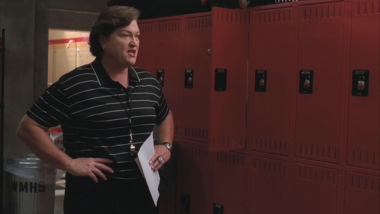 Glee201-00475.jpg