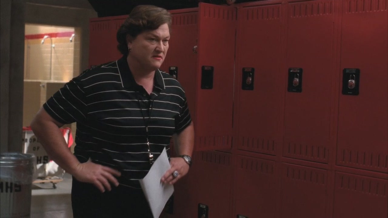 Glee201-00476.jpg