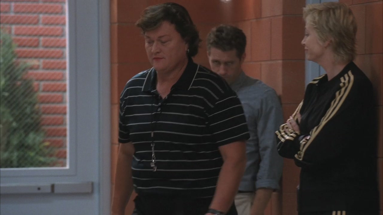 Glee201-00481.jpg