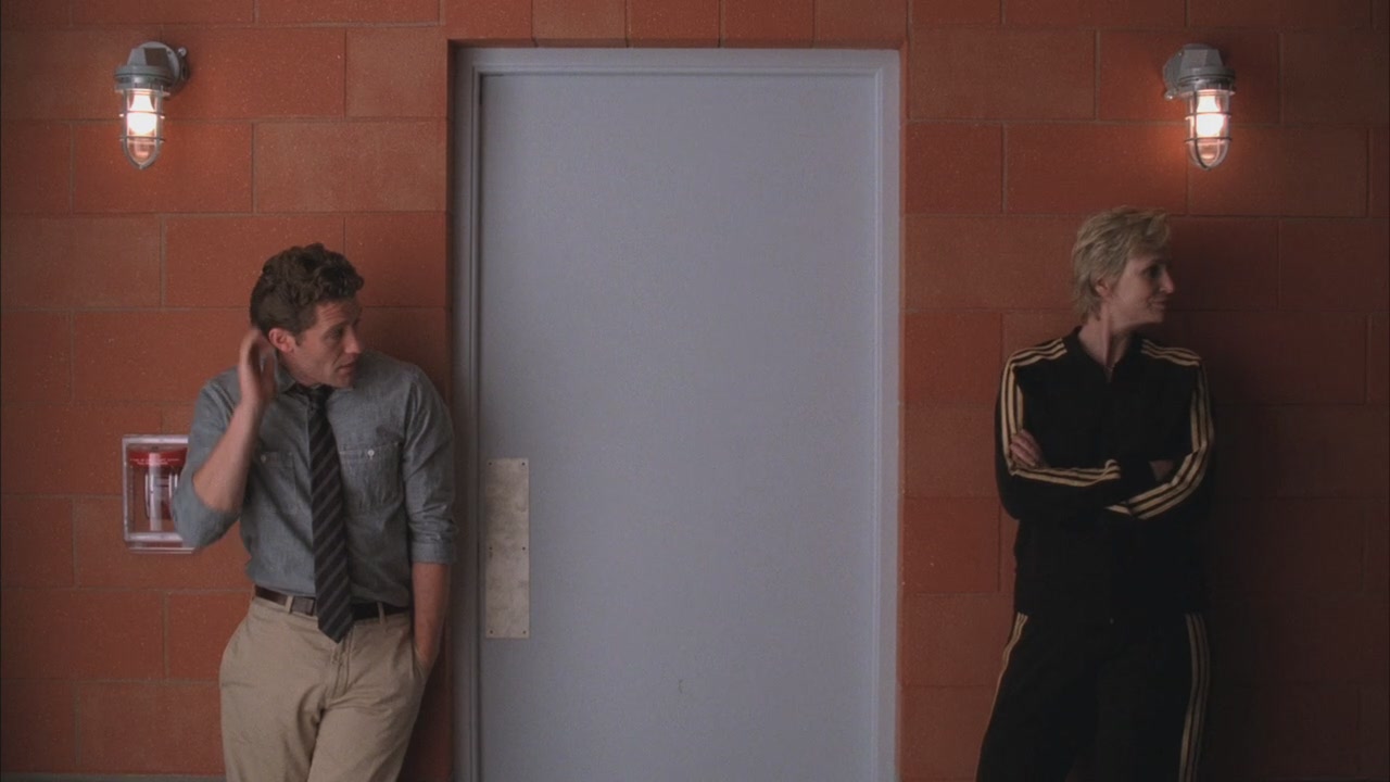 Glee201-00482.jpg