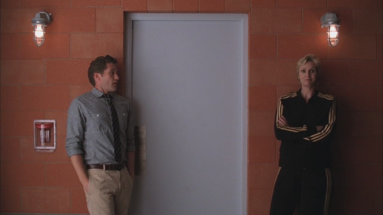 Glee201-00483.jpg