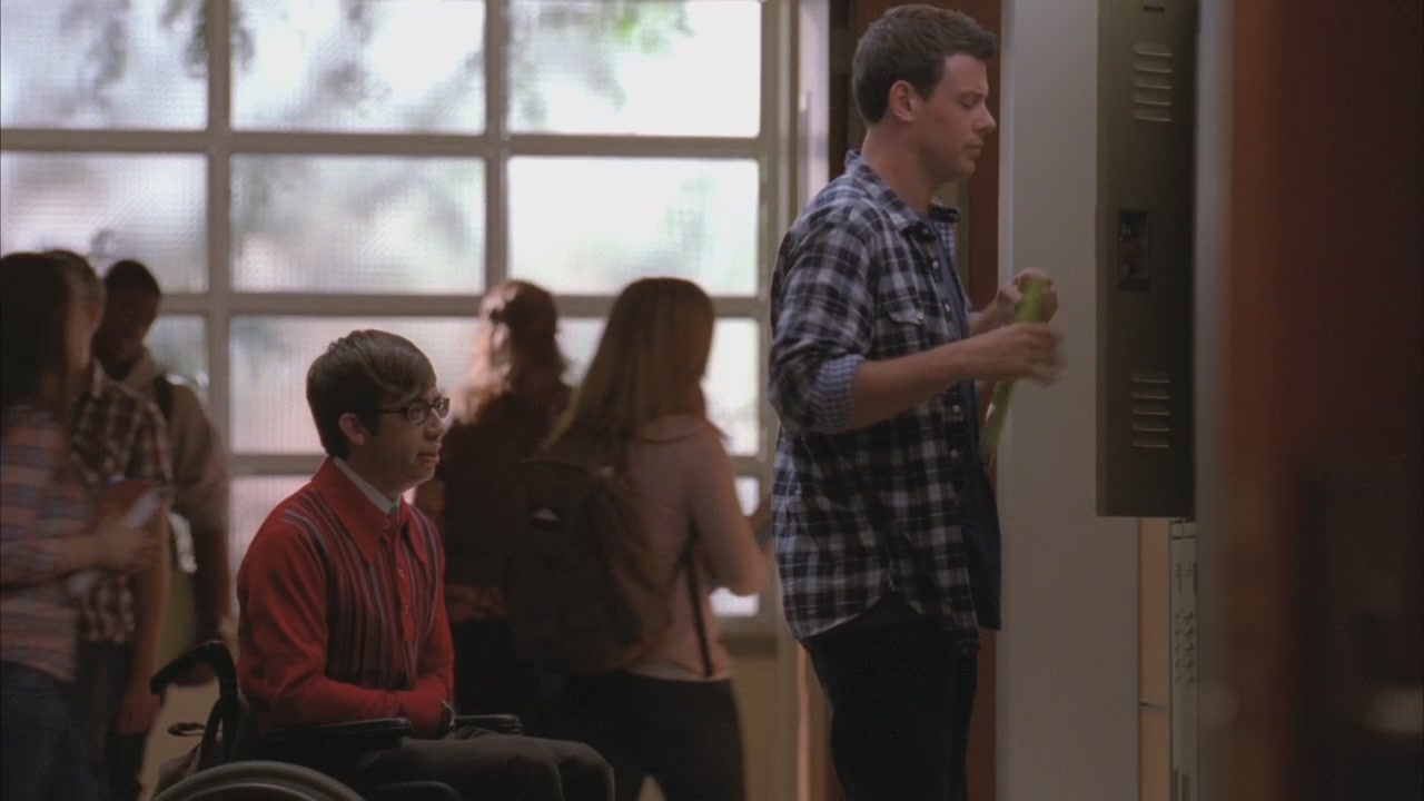 Glee201-00484.jpg