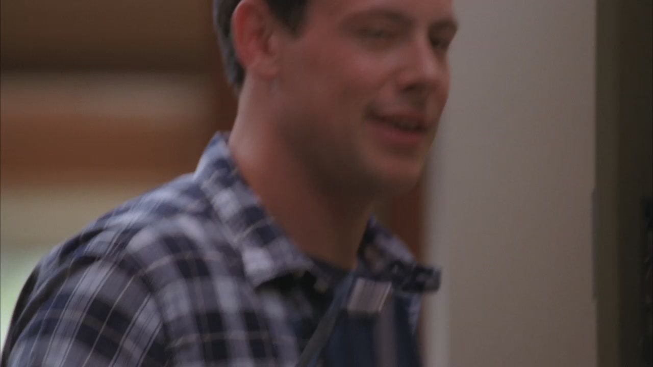 Glee201-00485.jpg