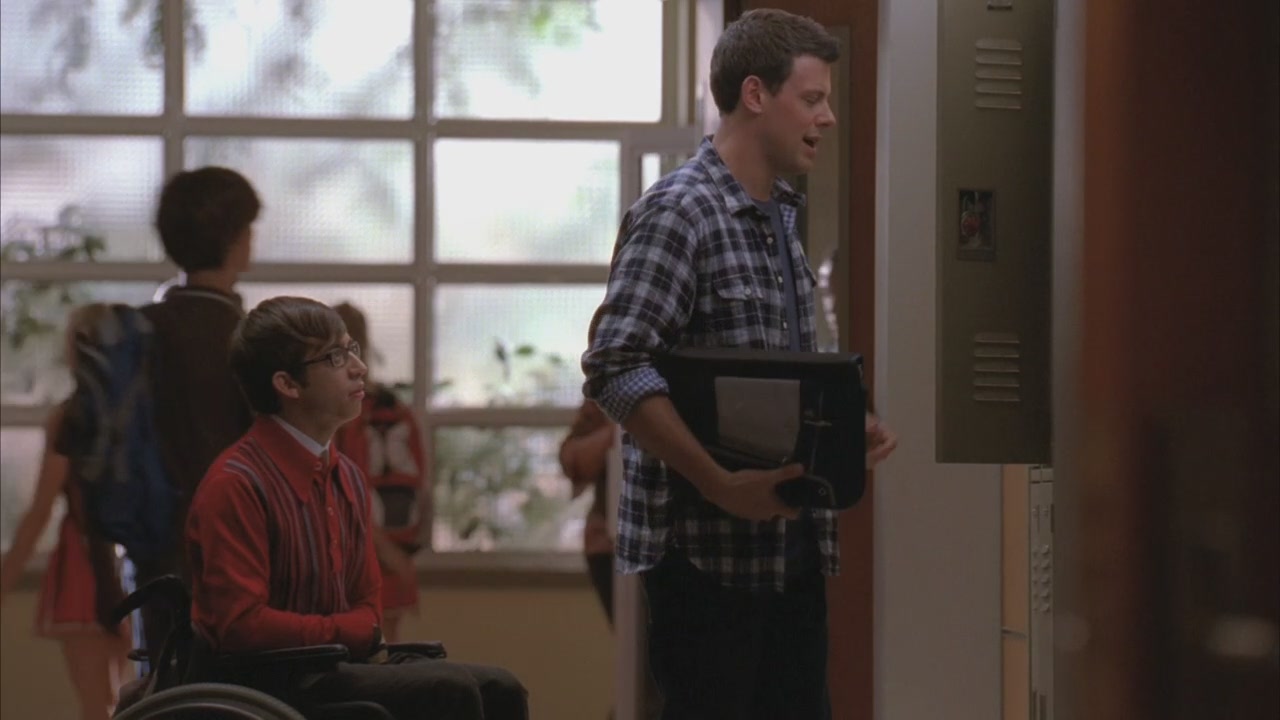 Glee201-00486.jpg