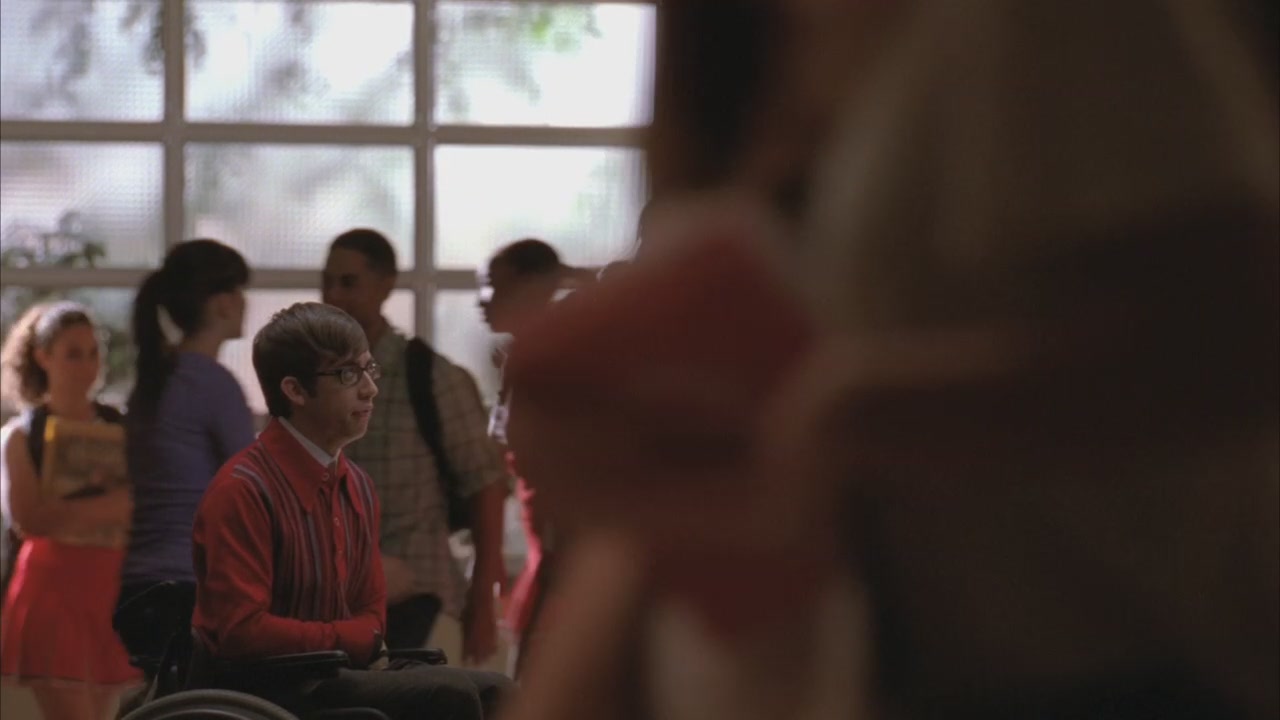 Glee201-00487.jpg