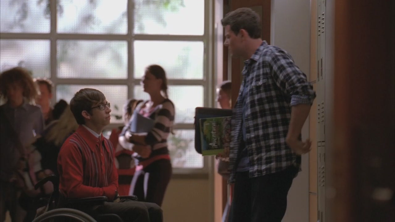 Glee201-00489.jpg