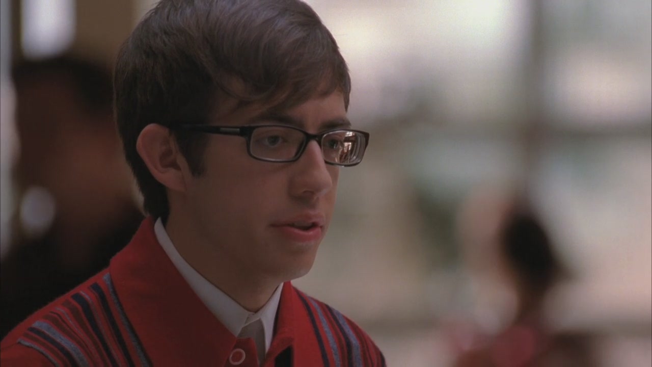 Glee201-00492.jpg