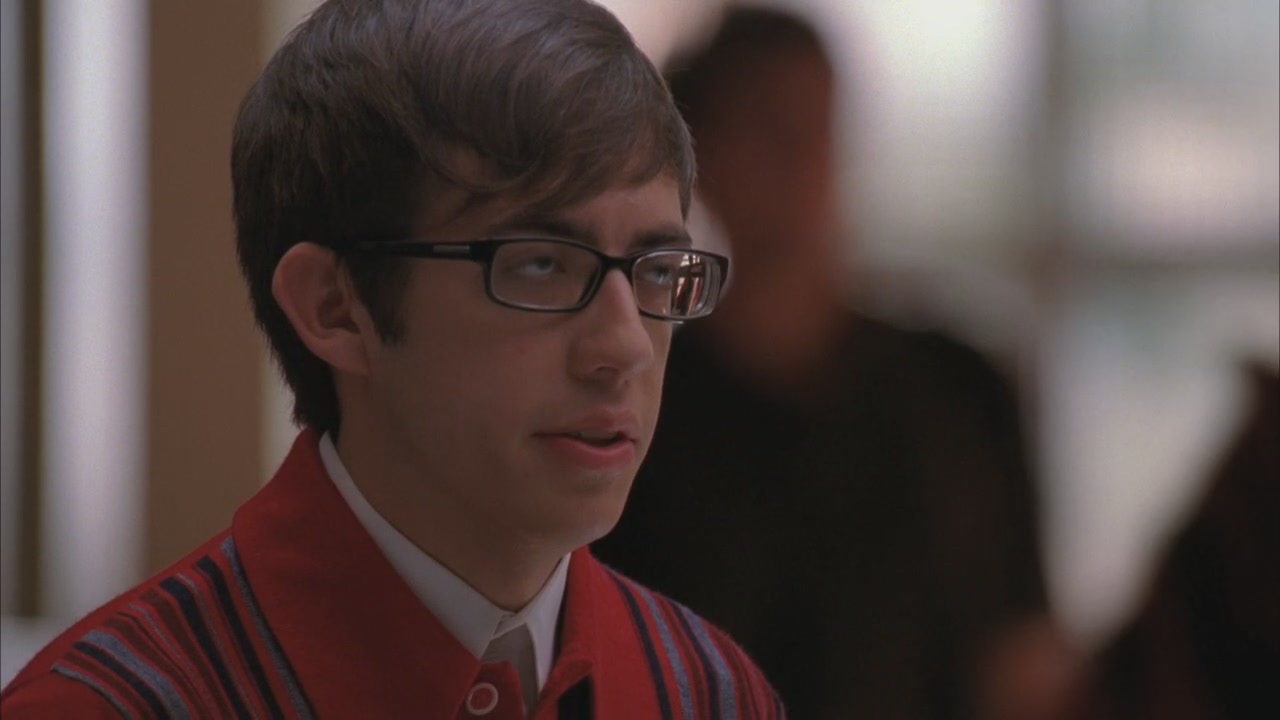 Glee201-00493.jpg