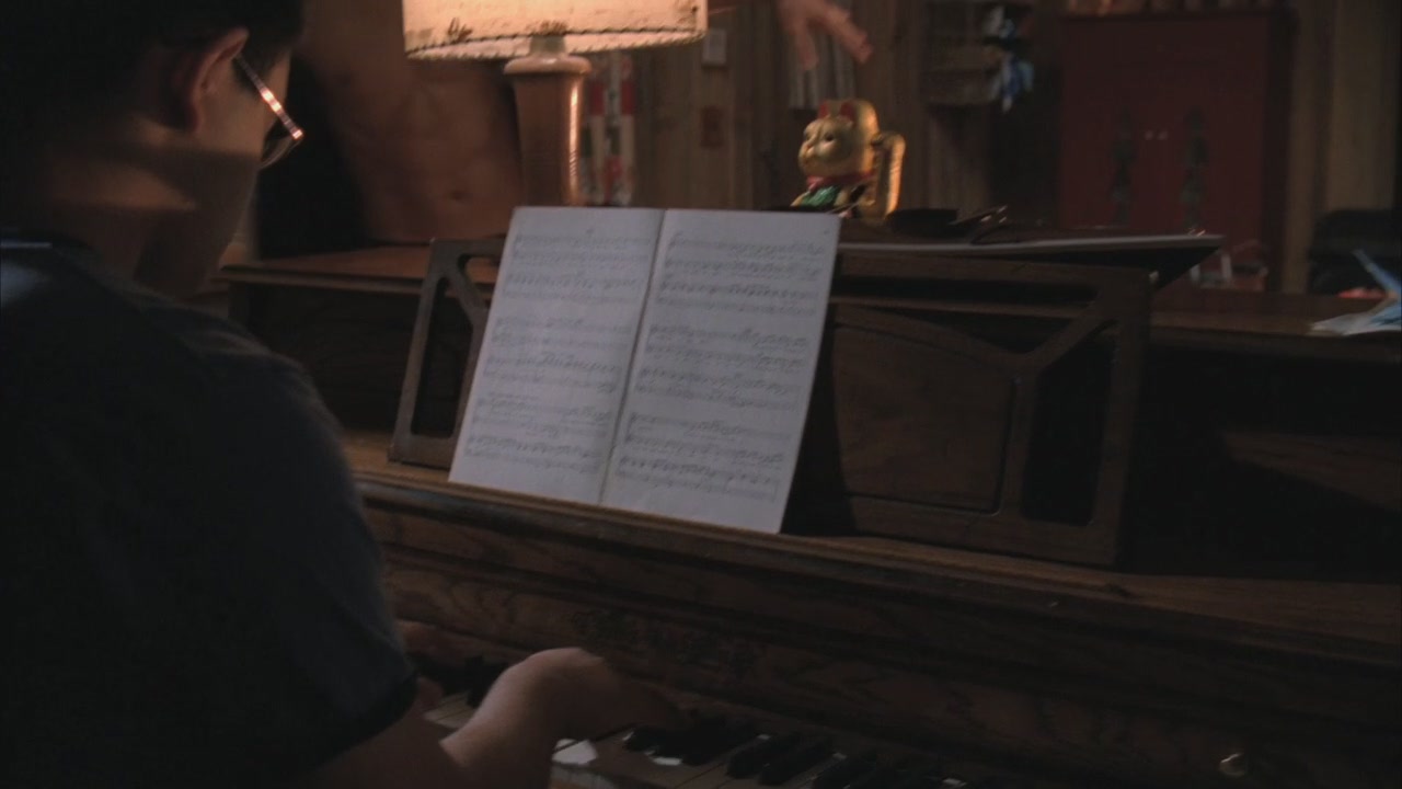Glee201-00495.jpg