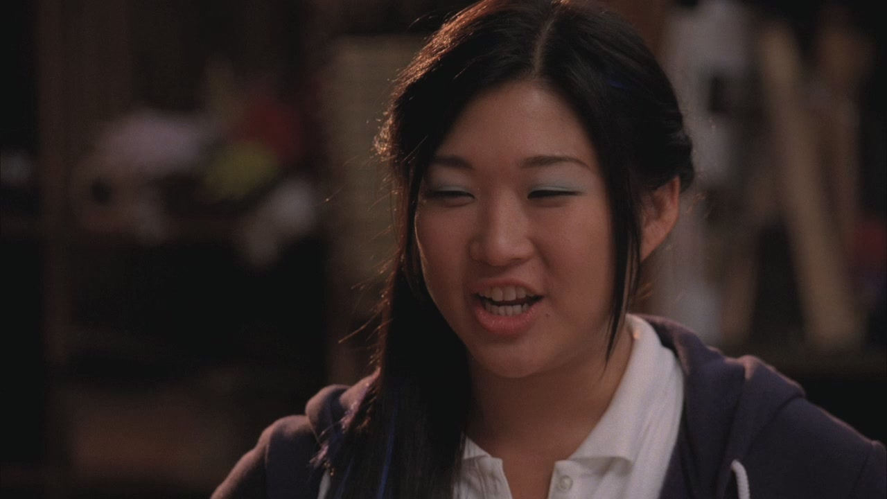 Glee201-00496.jpg