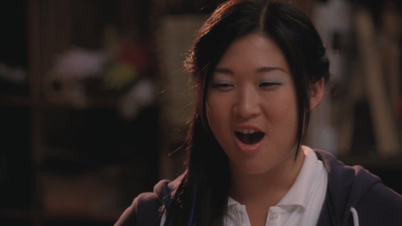 Glee201-00497.jpg
