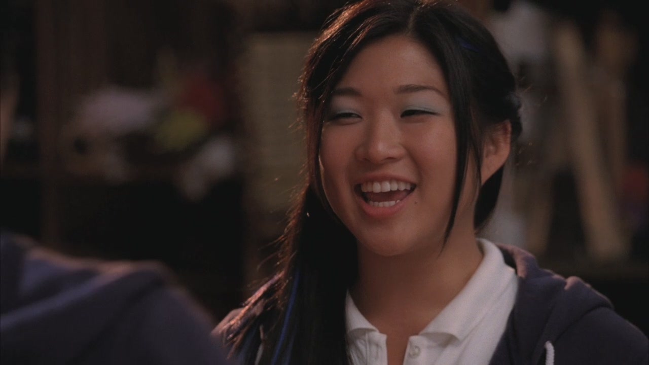 Glee201-00499.jpg