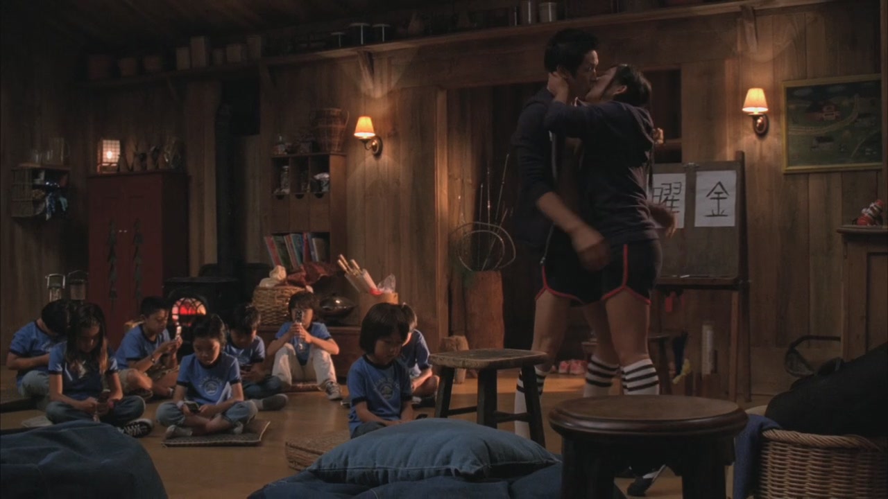 Glee201-00500.jpg