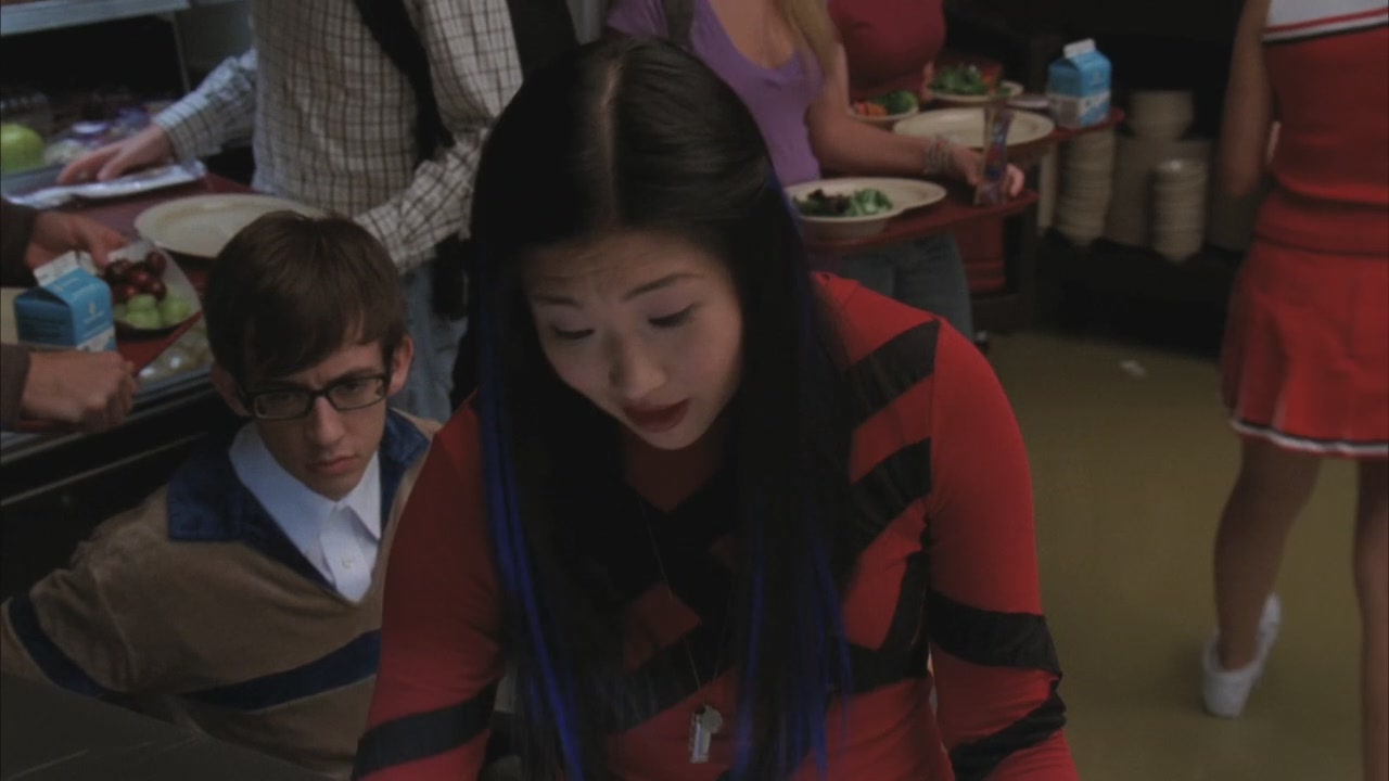 Glee201-00504.jpg