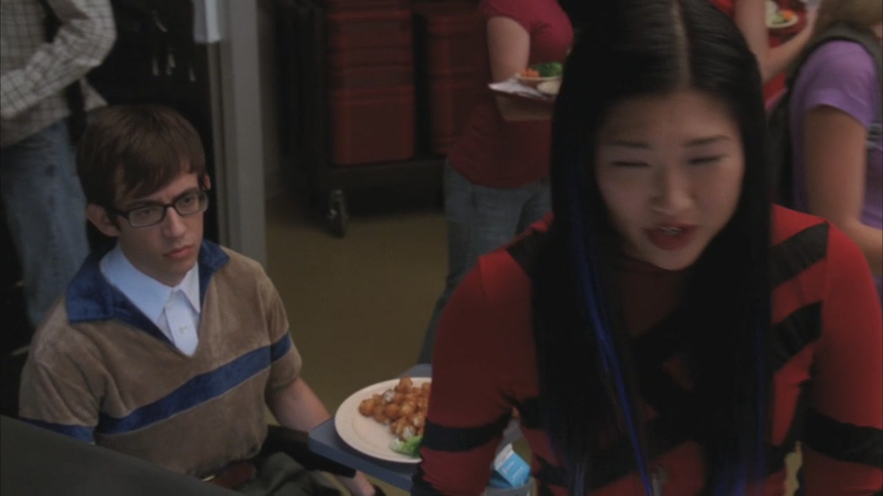 Glee201-00505.jpg