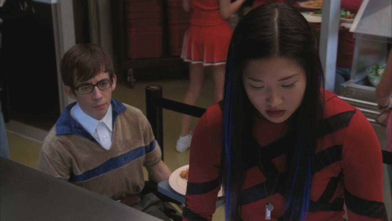 Glee201-00506.jpg