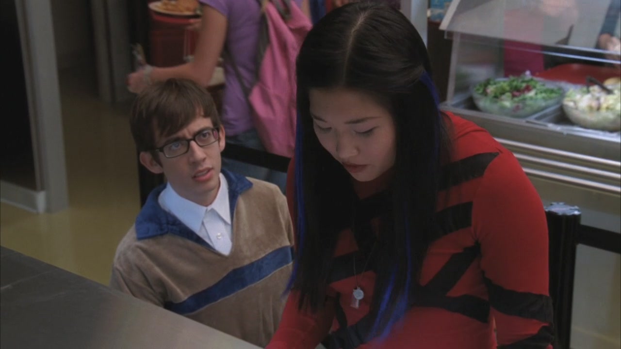 Glee201-00507.jpg