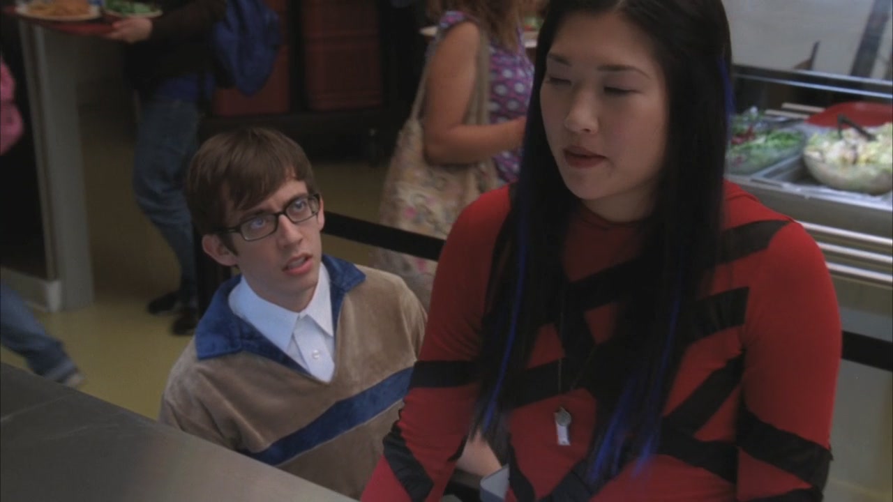 Glee201-00508.jpg