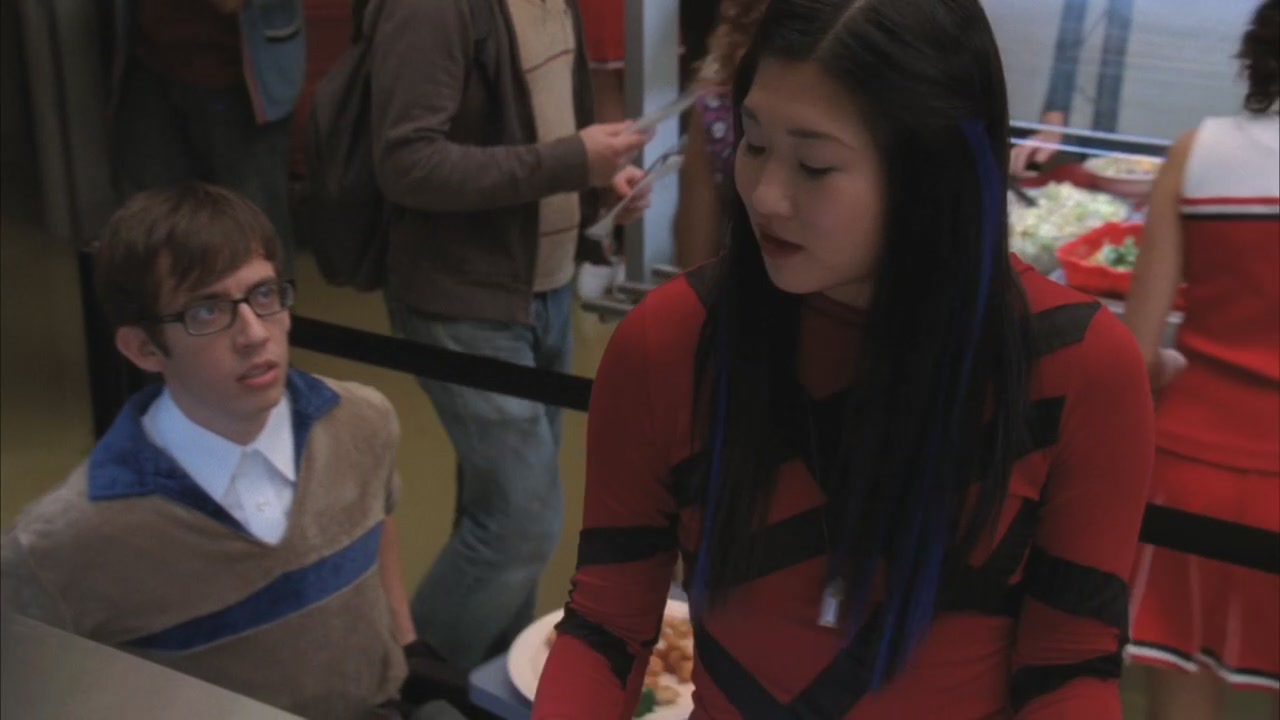 Glee201-00510.jpg