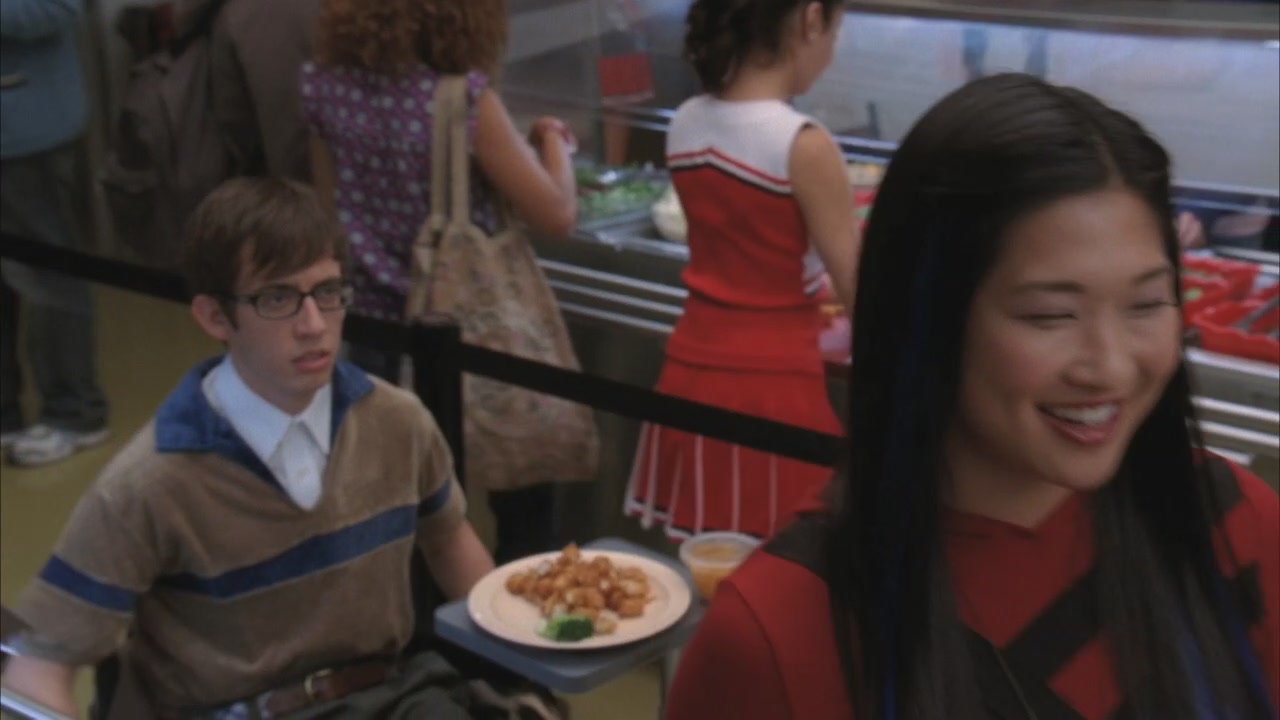 Glee201-00511.jpg
