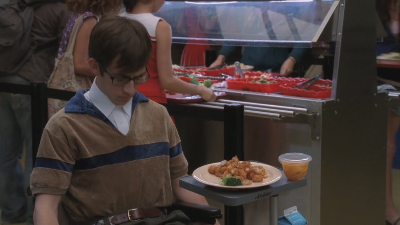 Glee201-00512.jpg