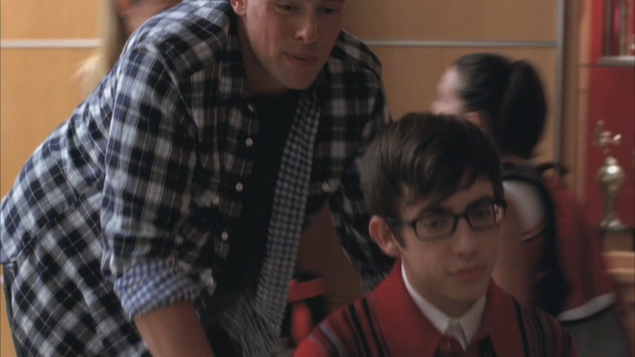 Glee201-00513.jpg