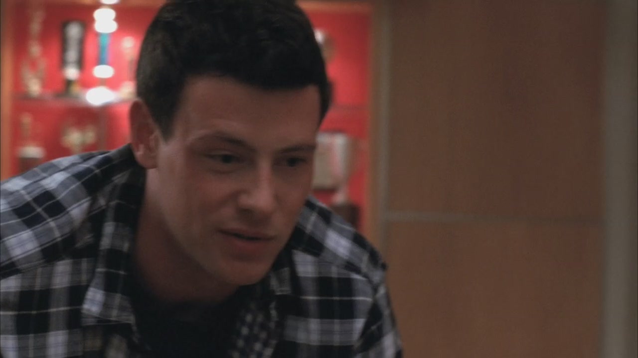 Glee201-00514.jpg