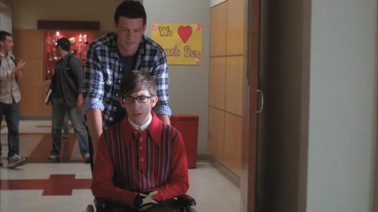 Glee201-00515.jpg