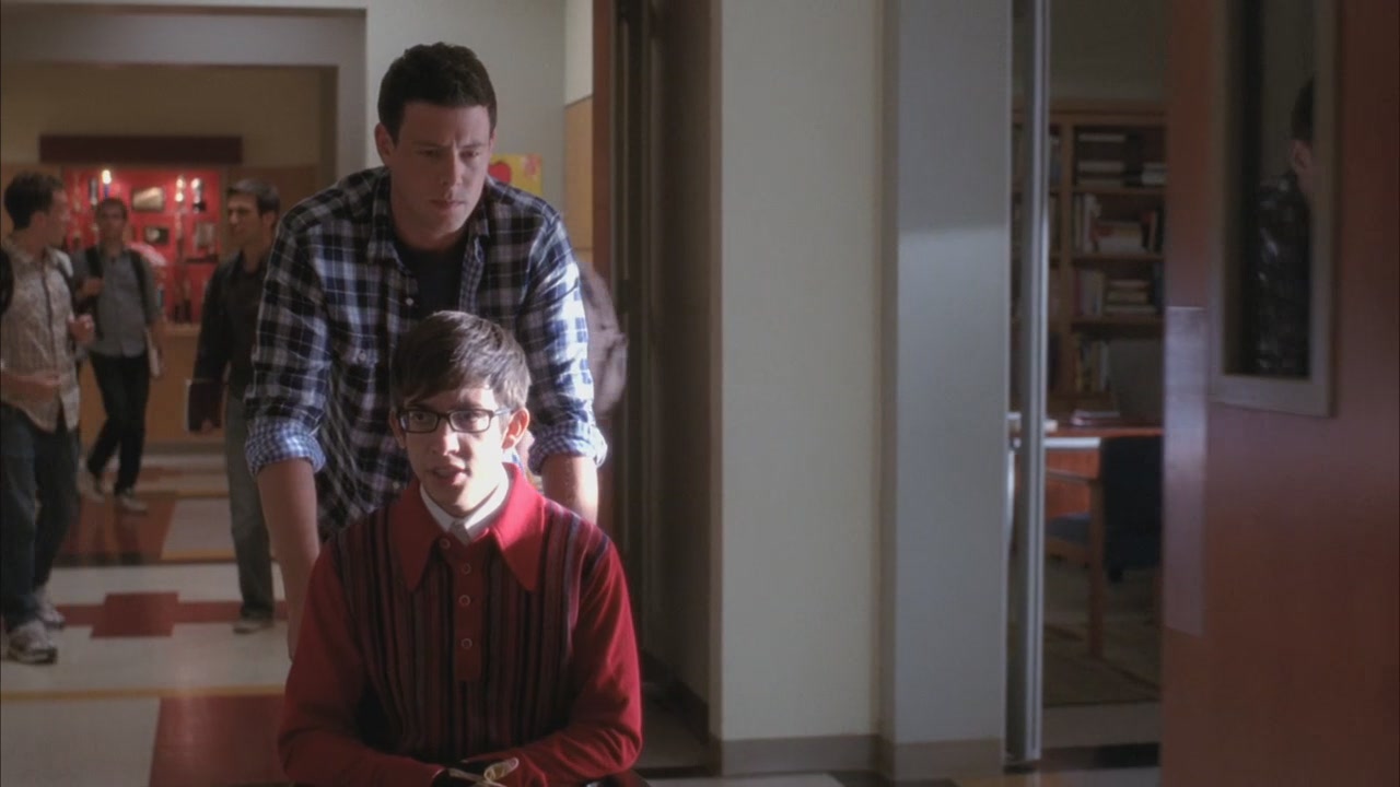 Glee201-00516.jpg