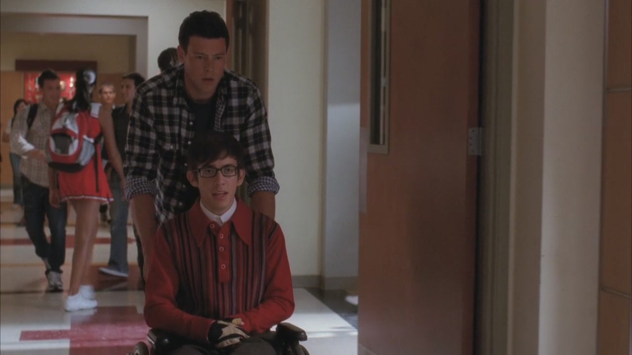 Glee201-00517.jpg
