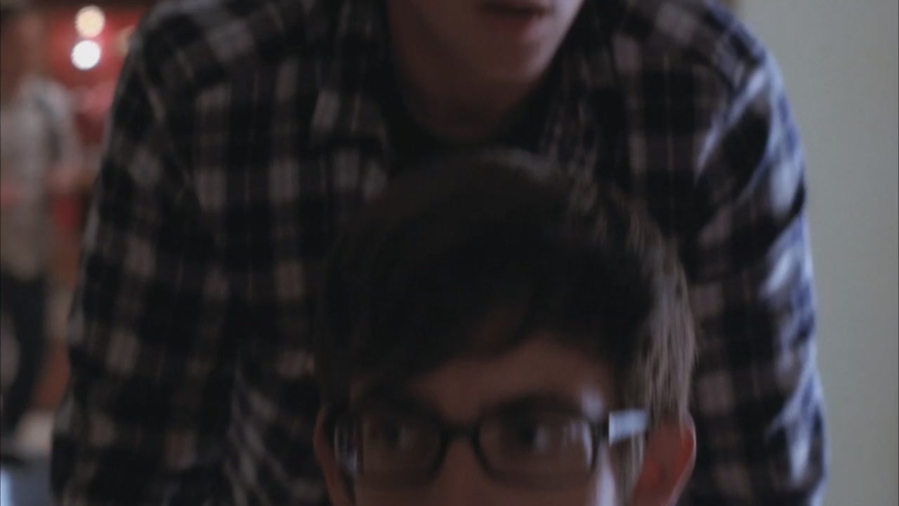 Glee201-00518.jpg