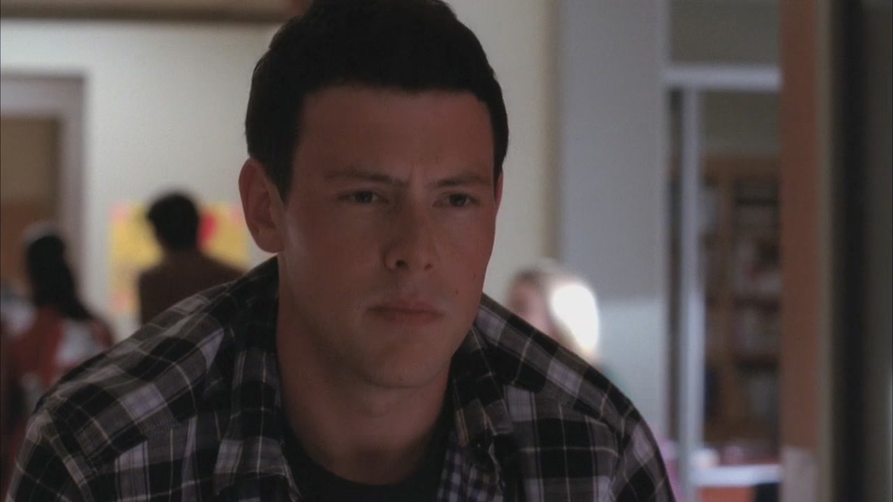 Glee201-00519.jpg