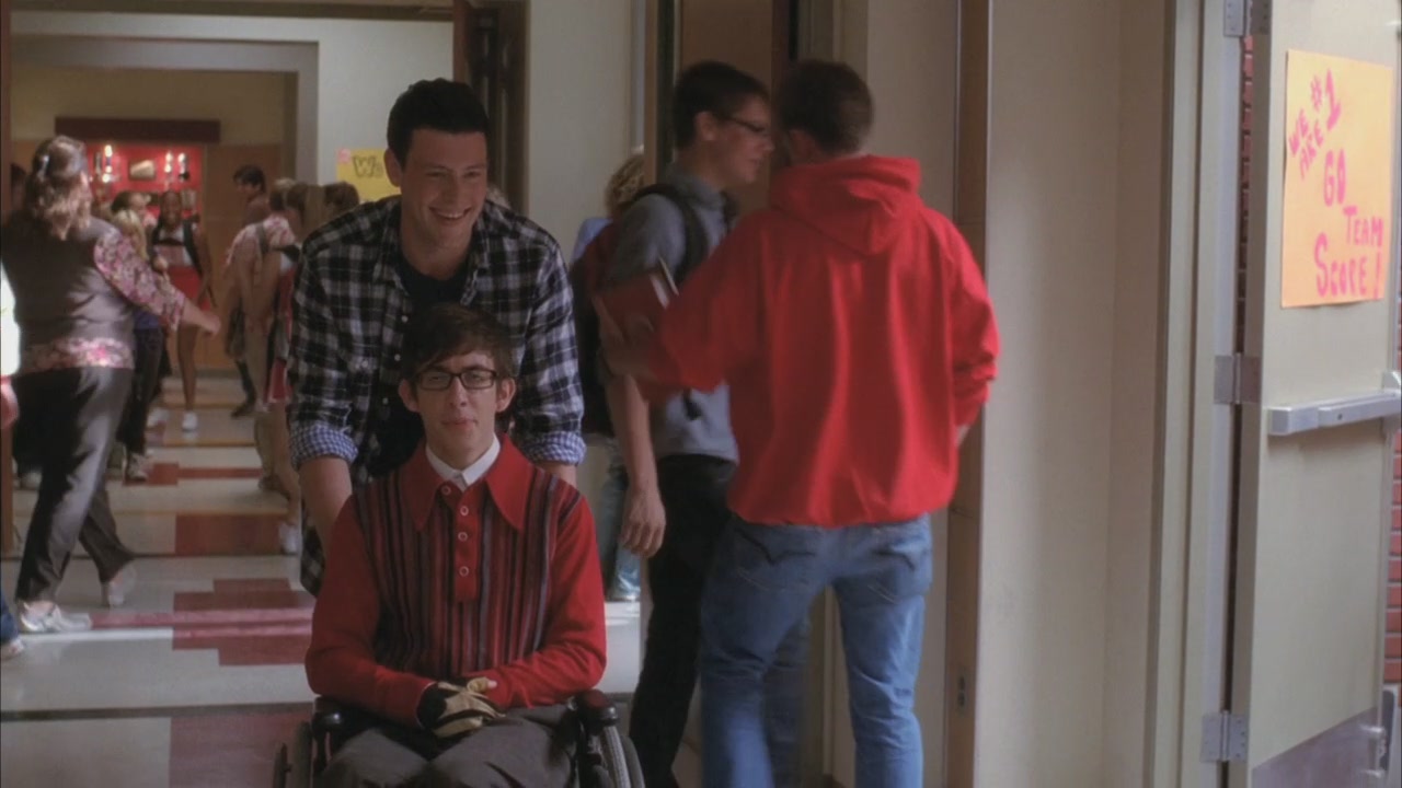Glee201-00521.jpg