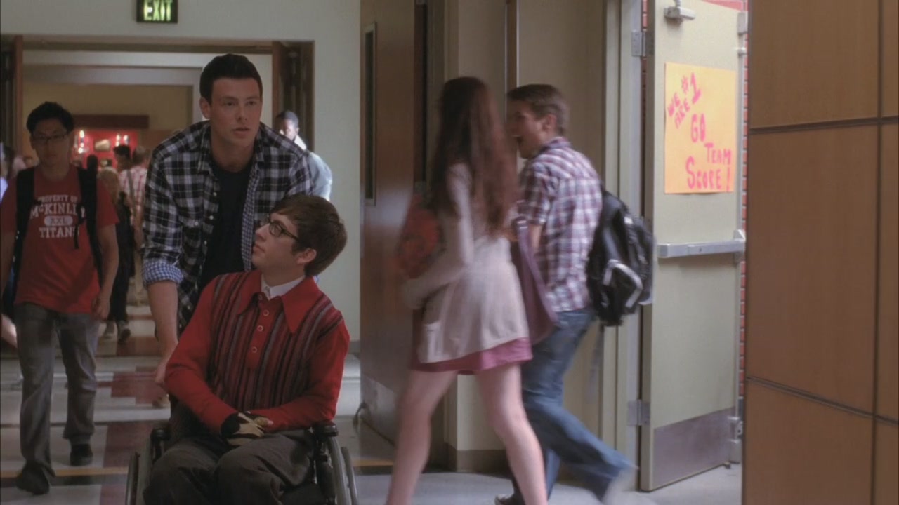 Glee201-00522.jpg