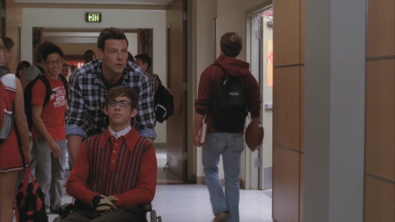 Glee201-00523.jpg