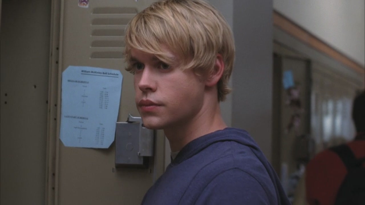 Glee201-00524.jpg