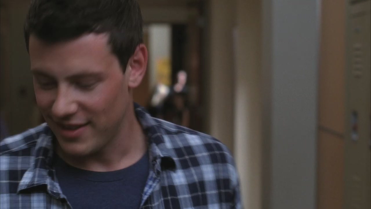 Glee201-00525.jpg