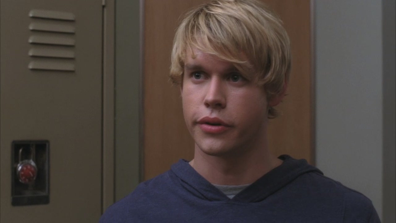 Glee201-00526.jpg