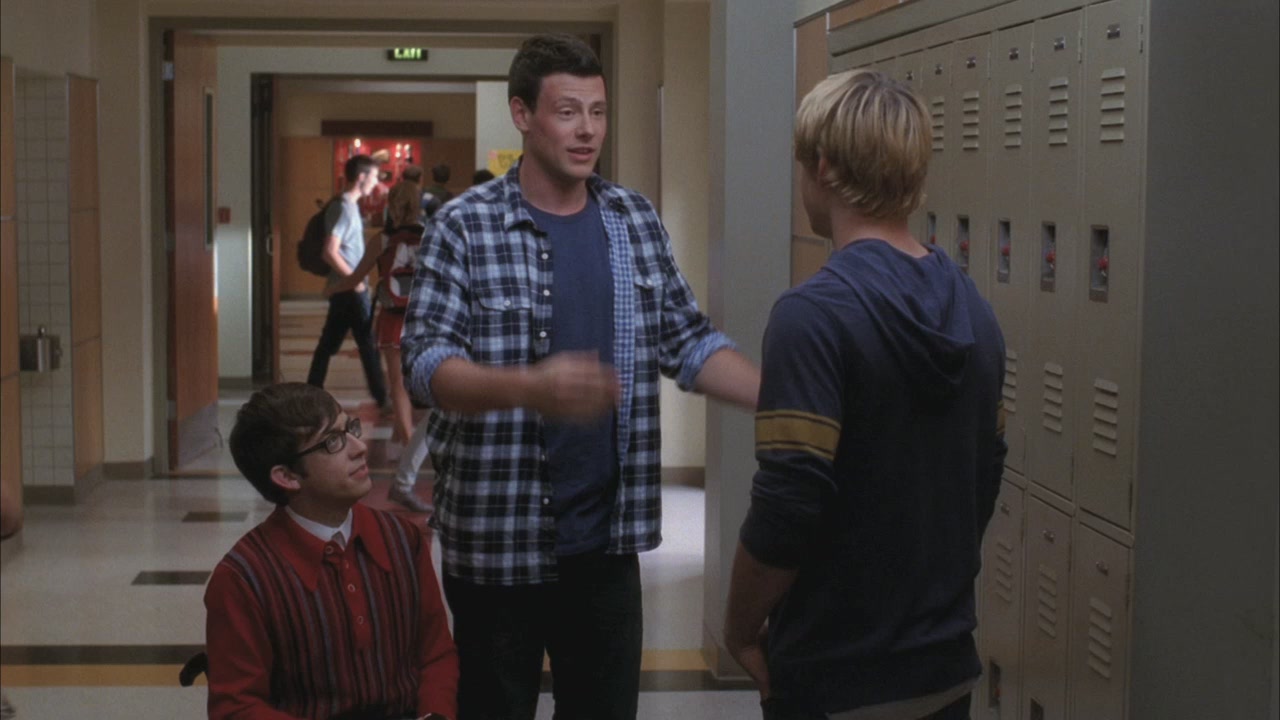 Glee201-00527.jpg
