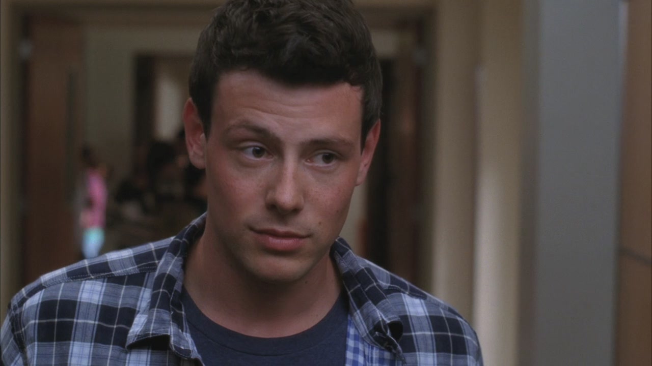 Glee201-00528.jpg