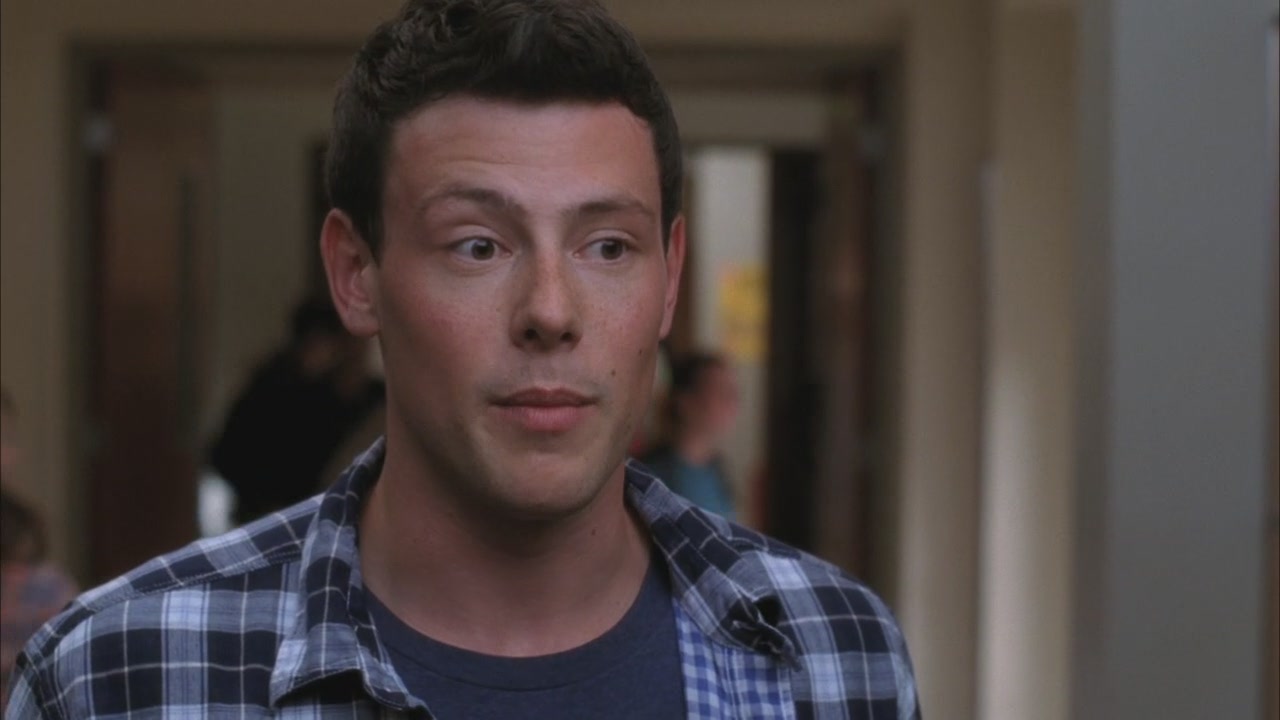 Glee201-00529.jpg
