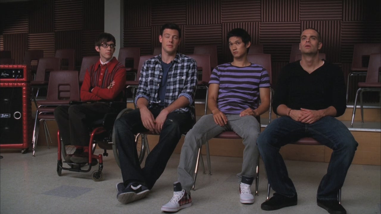 Glee201-00530.jpg