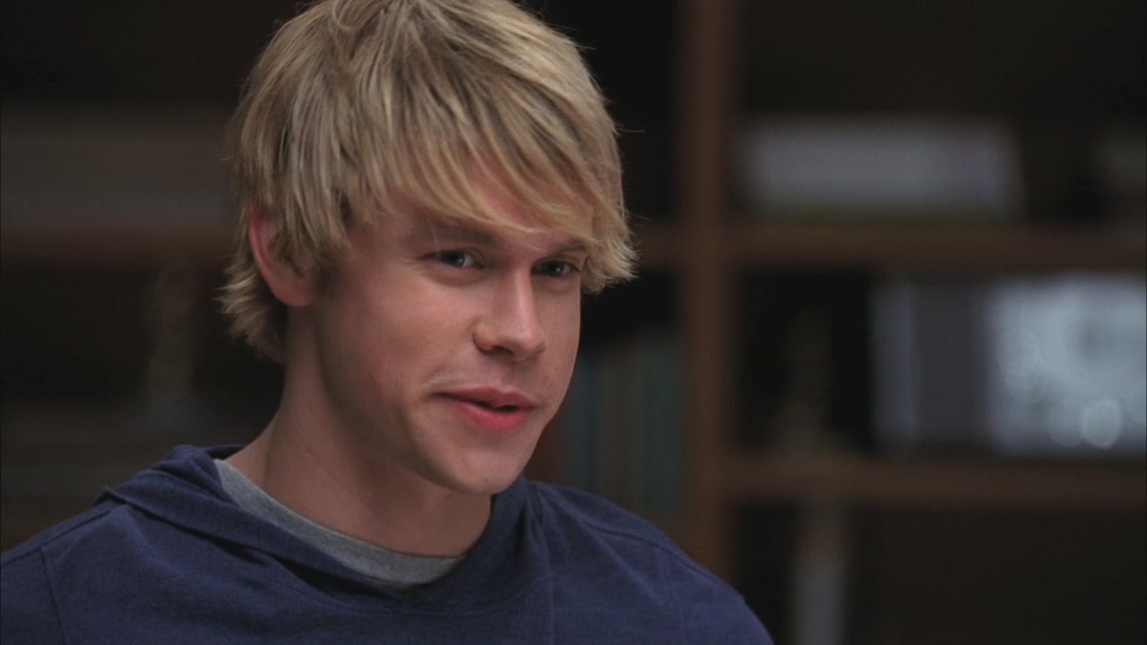 Glee201-00532.jpg