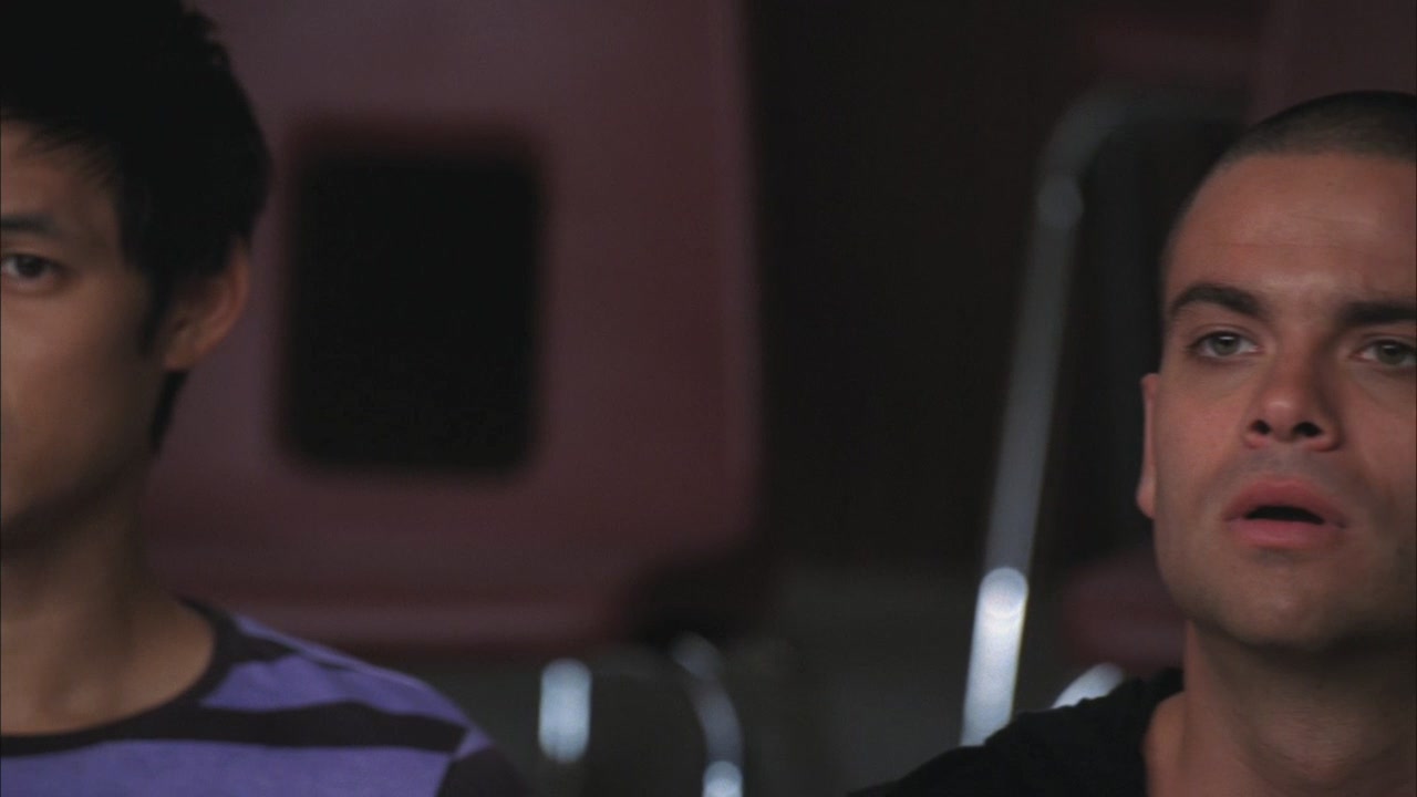 Glee201-00533.jpg