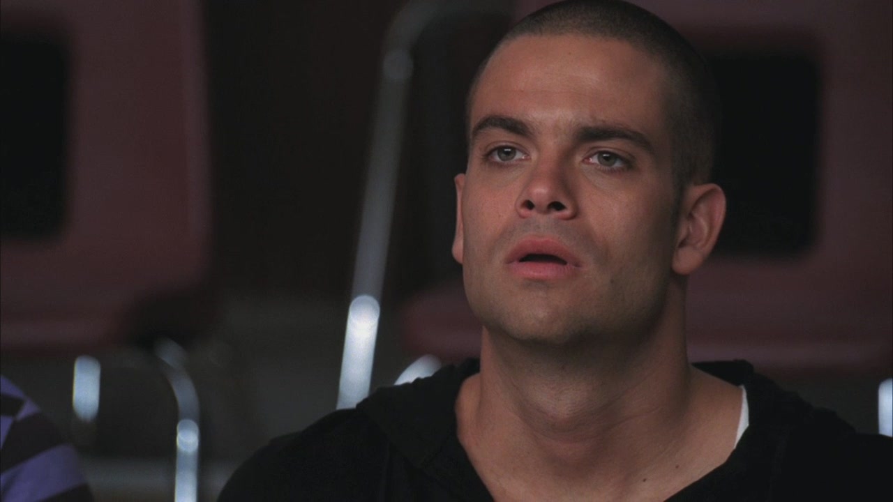 Glee201-00534.jpg