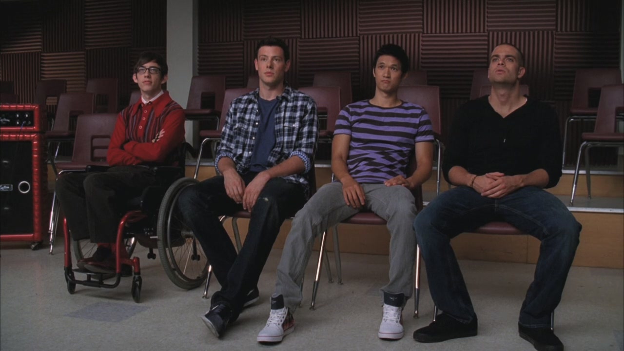 Glee201-00535.jpg