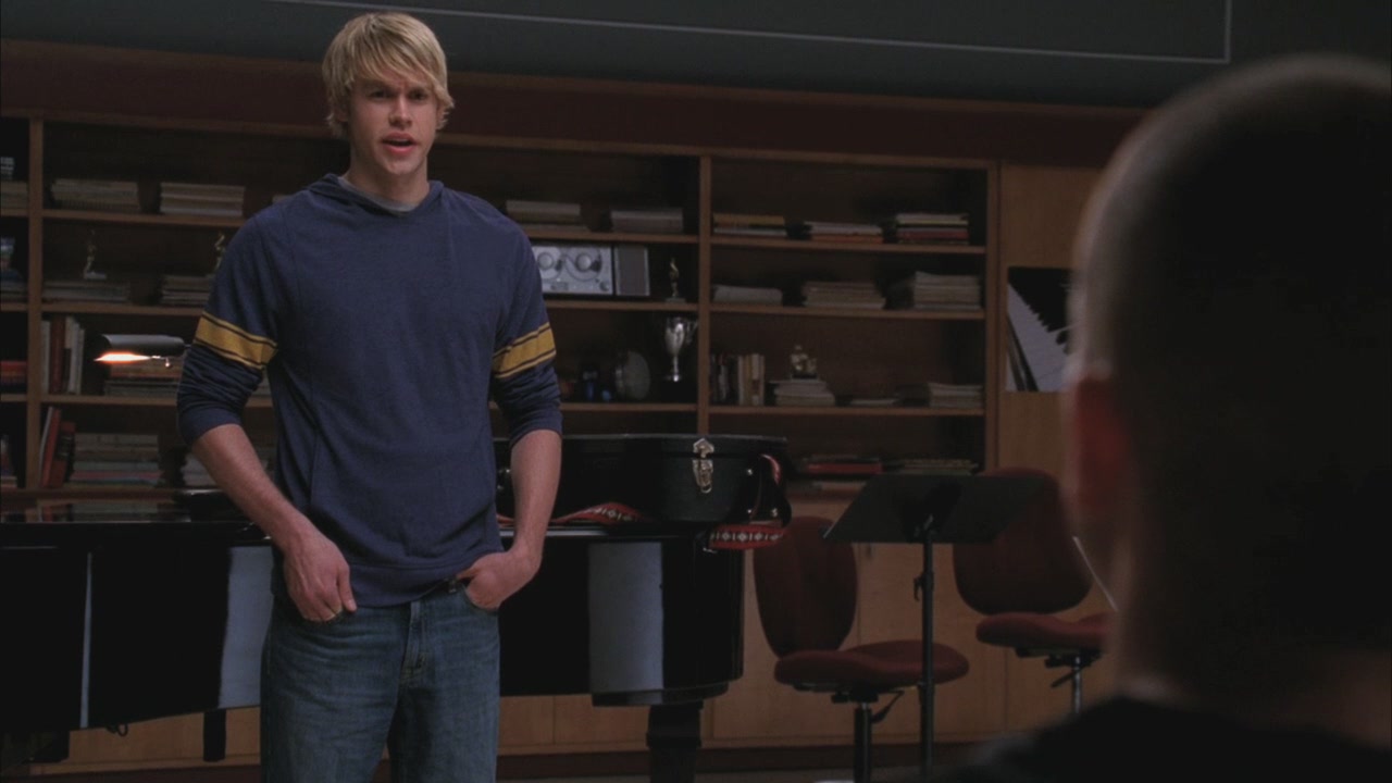 Glee201-00537.jpg